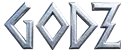 Godz Casino