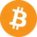 Vklad přes Bitcoin v Godz Casino