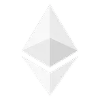 Vklad přes Ethereum v Godz Casino