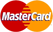 Vklad přes Mastercard v Godz Casino