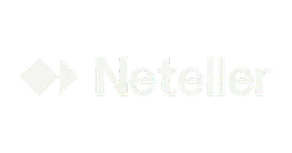 Vklad přes Neteller v Godz Casino