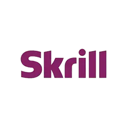 Vklad přes Skrill v Godz Casino