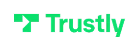 Vklad přes Trustly v Godz Casino