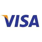 Vklad přes Visa v Godz Casino