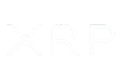 Vklad přes XRP v Godz Casino