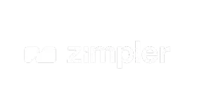 Vklad přes Zimpler v Godz Casino