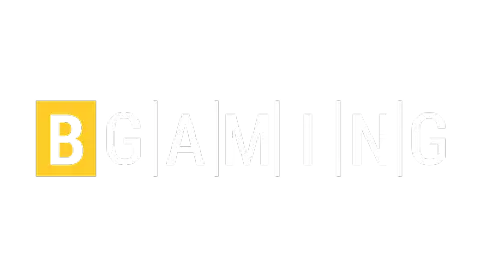 Hry BGaming v Godz Casino