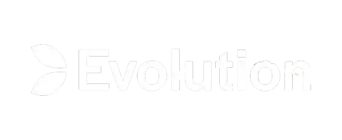 Hry Evolution v Godz Casino