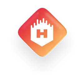 Hry Habanero v Godz Casino