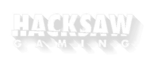 Hry Hacksaw Gaming v Godz Casino