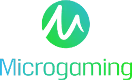 Hry Microgaming v Godz Casino