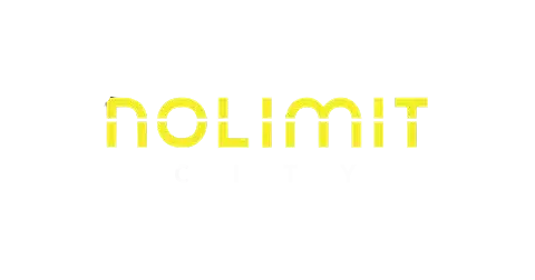 Hry Nolimit City v Godz Casino