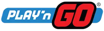 Hry Play'n GO v Godz Casino