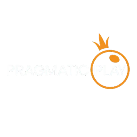 Hry Pragmatic Play v Godz Casino