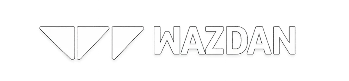 Hry Wazdan v Godz Casino